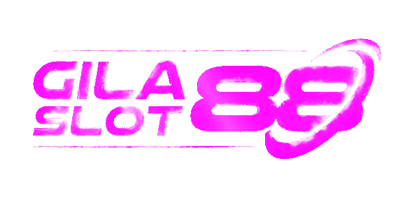 Gilaslot88